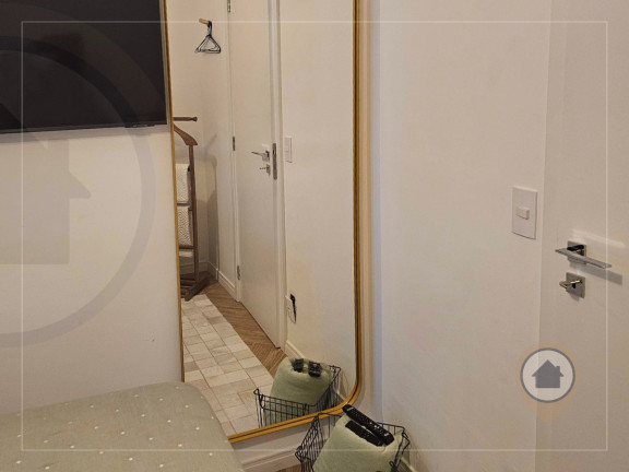 Imagem Apartamento com 3 Quartos à Venda, 79 m² em Butantã - São Paulo