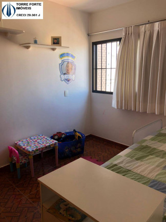 Imagem Apartamento com 4 Quartos à Venda, 160 m² em Vila Regente Feijó - São Paulo Imagem Apartamento com 4 Quartos à Venda, 160 m² em Vila Regente Feijó - São Paulo