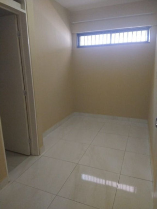 Imagem Apartamento com 3 Quartos para Alugar, 77 m² em Cabo Branco - João Pessoa
