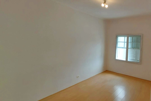 Imagem Imóvel com 1 Quarto à Venda, 66 m² em Itaim Bibi - São Paulo