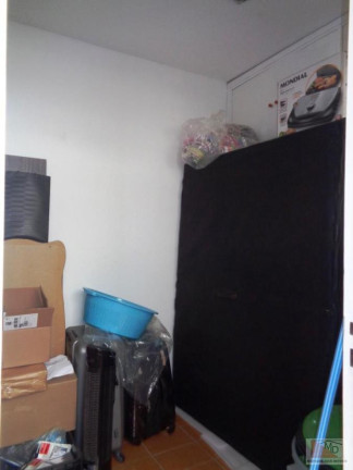 Imagem Apartamento com 3 Quartos à Venda, 113 m² em Perdizes - São Paulo