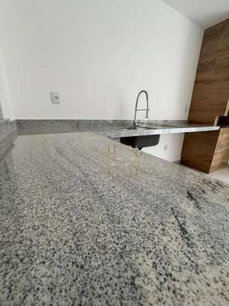 Imagem Casa com 3 Quartos à Venda, 130 m² em Castelândia - Serra