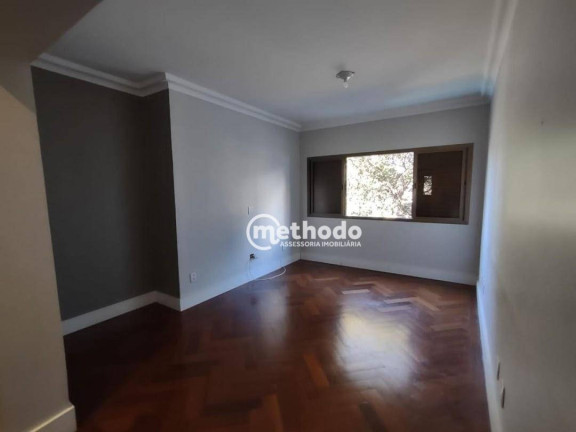 Imagem Apartamento com 3 Quartos à Venda, 220 m² em Cambuí - Campinas Imagem Apartamento com 3 Quartos à Venda, 220 m² em Cambuí - Campinas