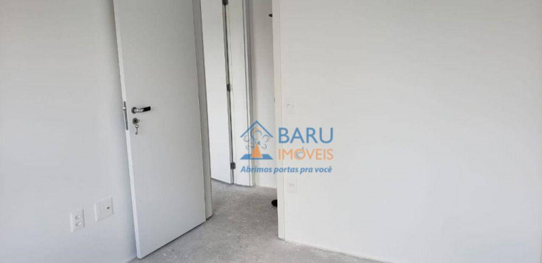 Imagem Apartamento com 2 Quartos à Venda, 70 m² em Jardim América - São Paulo Imagem Apartamento com 2 Quartos à Venda, 70 m² em Jardim América - São Paulo