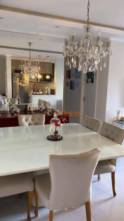 Imagem Apartamento com 2 Quartos à Venda, 68 m² em Jardim Flor Da Montanha - Guarulhos Imagem Apartamento com 2 Quartos à Venda, 68 m² em Jardim Flor Da Montanha - Guarulhos