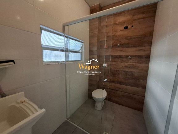 Imagem Kitnet com 1 Quarto à Venda, 20 m² em Aviação - Praia Grande Imagem Kitnet com 1 Quarto à Venda, 20 m² em Aviação - Praia Grande