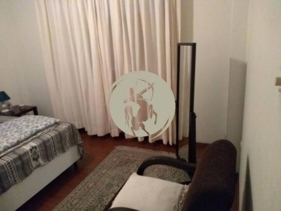 Imagem Apartamento com 2 Quartos à Venda, 89 m² em Santos Imagem Apartamento com 2 Quartos à Venda, 89 m² em Santos