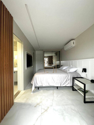Imagem Casa com 3 Quartos à Venda, 140 m² em Morada De Laranjeiras - Serra Imagem Casa com 3 Quartos à Venda, 140 m² em Morada De Laranjeiras - Serra