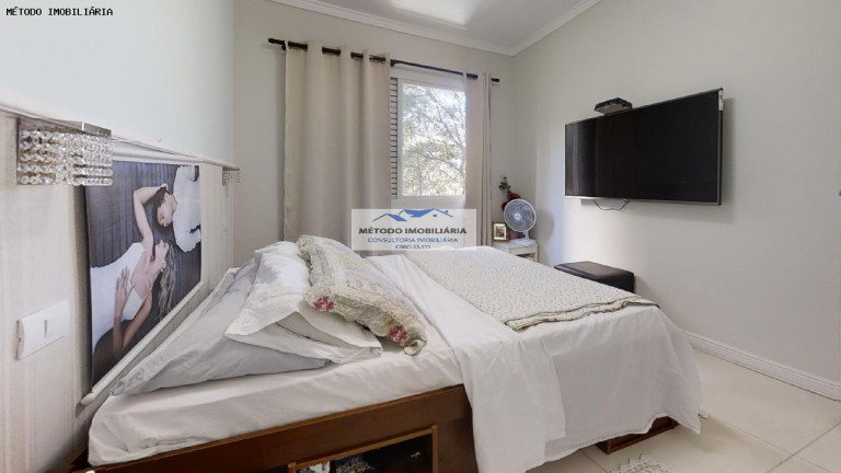 Imagem Apartamento com 3 Quartos à Venda, 103 m² em Vila Olimpia - São Paulo