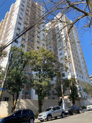 Apartamento com 2 Quartos para Alugar,  em Cidade Patriarca - São Paulo