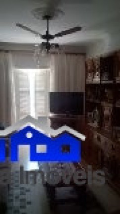 Imagem Apartamento com 2 Quartos à Venda, 72 m² em Marapé - Santos Imagem Apartamento com 2 Quartos à Venda, 72 m² em Marapé - Santos