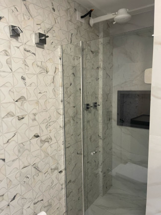 Imagem Imóvel com 2 Quartos à Venda, 87 m² em Vila Mariana - São Paulo Imagem Imóvel com 2 Quartos à Venda, 87 m² em Vila Mariana - São Paulo