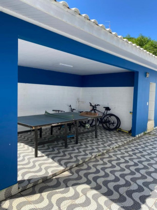 Imagem Casa com 6 Quartos à Venda, 403 m² em Vilas Do Atlântico - Lauro De Freitas Imagem Casa com 6 Quartos à Venda, 403 m² em Vilas Do Atlântico - Lauro De Freitas