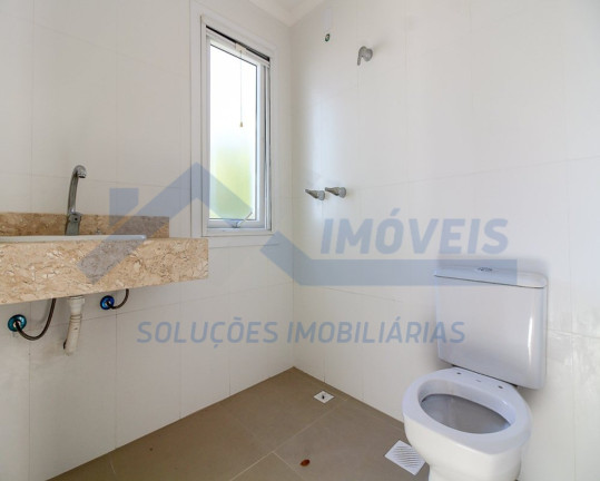 Imagem Casa com 3 Quartos à Venda, 447 m² em Tristeza - Porto Alegre