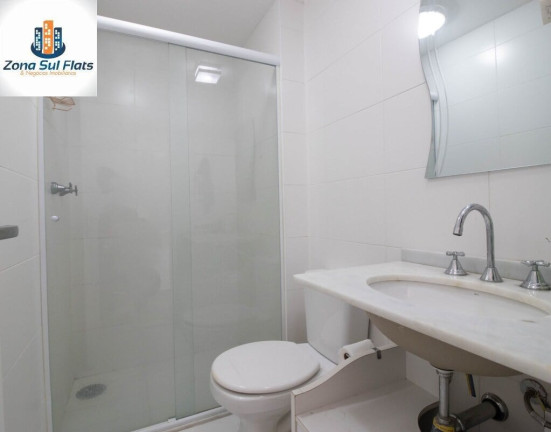 Imagem Apartamento com 3 Quartos à Venda, 82 m² em Vila Sônia - São Paulo Imagem Apartamento com 3 Quartos à Venda, 82 m² em Vila Sônia - São Paulo