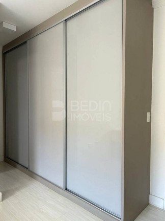 Imagem Apartamento com 3 Quartos à Venda, 117 m² em Centro - Itapema Imagem Apartamento com 3 Quartos à Venda, 117 m² em Centro - Itapema
