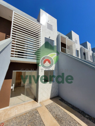 Imagem Casa com 2 Quartos à Venda, 42 m² em Ipiranga - Nova Iguaçu Imagem Casa com 2 Quartos à Venda, 42 m² em Ipiranga - Nova Iguaçu