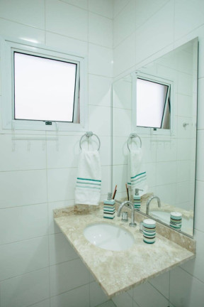 Imagem Casa com 3 Quartos à Venda, 105 m² em Jardim Colônia - Jundiaí Imagem Casa com 3 Quartos à Venda, 105 m² em Jardim Colônia - Jundiaí
