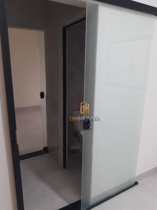 Imagem Casa com 3 Quartos à Venda, 134 m² em Jardim Presidente - Goiânia