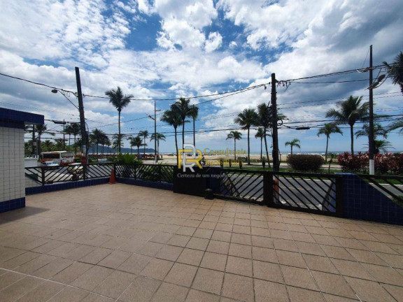 Imagem Apartamento com 2 Quartos à Venda, 71 m² em Vila Guilhermina - Praia Grande Imagem Apartamento com 2 Quartos à Venda, 71 m² em Vila Guilhermina - Praia Grande