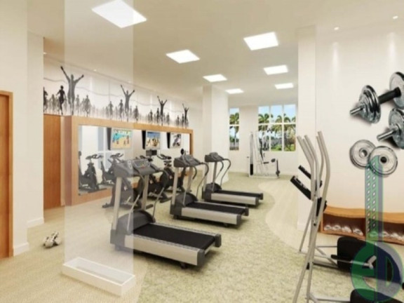 Imagem Imóvel com 3 Quartos à Venda, 144 m² em Campestre - Santo André Imagem Imóvel com 3 Quartos à Venda, 144 m² em Campestre - Santo André
