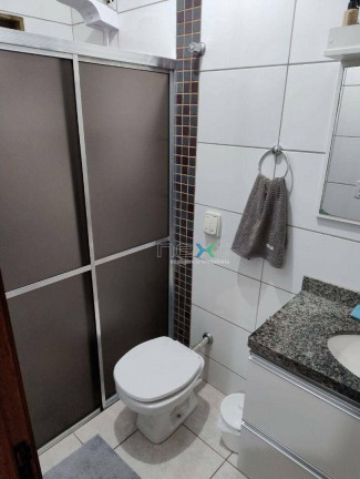 Imagem Casa à Venda, 80 m² em Rita Vieira - Campo Grande Imagem Casa à Venda, 80 m² em Rita Vieira - Campo Grande