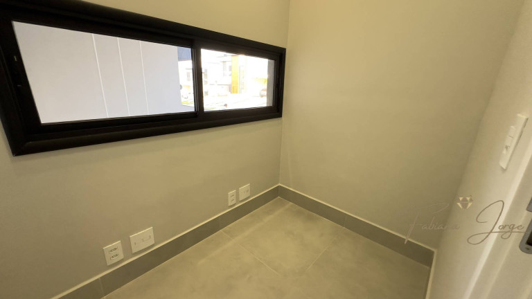 Imagem Casa de Condomínio com 3 Quartos à Venda, 186 m² em Jardim São Marcos - Valinhos Imagem Casa de Condomínio com 3 Quartos à Venda, 186 m² em Jardim São Marcos - Valinhos