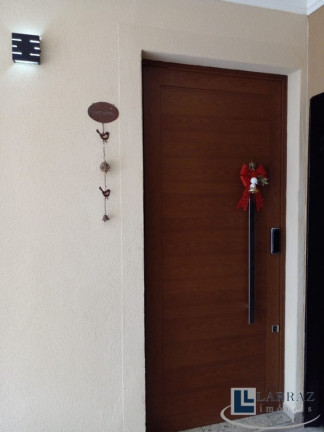 Imagem Casa com 2 Quartos à Venda, 81 m² em Campos Elíseos - Ribeirão Preto Imagem Casa com 2 Quartos à Venda, 81 m² em Campos Elíseos - Ribeirão Preto