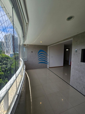 Imagem Imóvel com 2 Quartos à Venda, 87 m² em Patamares - Salvador Imagem Imóvel com 2 Quartos à Venda, 87 m² em Patamares - Salvador