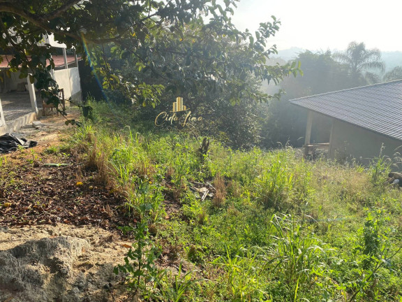 Imagem Terreno à Venda, 380 m² em Bela Vista - Palhoça Imagem Terreno à Venda, 380 m² em Bela Vista - Palhoça