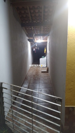Imagem Imóvel com 3 Quartos à Venda, 750 m² em Caputera - Cotia Imagem Imóvel com 3 Quartos à Venda, 750 m² em Caputera - Cotia