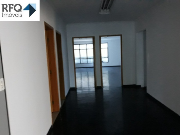 Imagem Imóvel para Alugar, 557 m² em Jardim Vila Mariana - São Paulo Imagem Imóvel para Alugar, 557 m² em Jardim Vila Mariana - São Paulo
