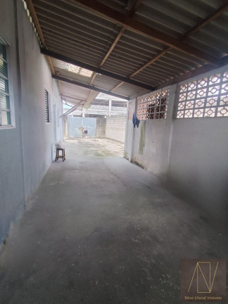 Imagem Casa com 3 Quartos à Venda, 110 m² em Sumaré - Caraguatatuba Imagem Casa com 3 Quartos à Venda, 110 m² em Sumaré - Caraguatatuba
