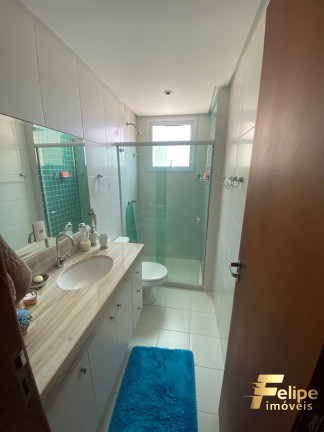 Imagem Imóvel com 3 Quartos à Venda, 130 m² em Praia Da Costa - Vila Velha Imagem Imóvel com 3 Quartos à Venda, 130 m² em Praia Da Costa - Vila Velha