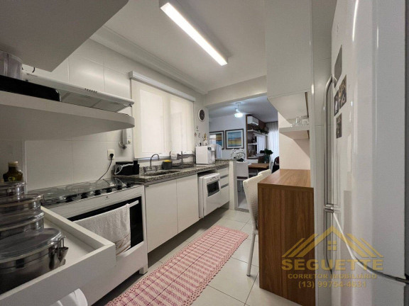 Imagem Apartamento com 3 Quartos à Venda, 105 m² em Riviera De São Lourenço - Bertioga Imagem Apartamento com 3 Quartos à Venda, 105 m² em Riviera De São Lourenço - Bertioga