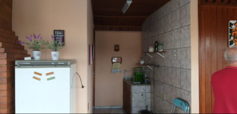 Imagem Imóvel com 5 Quartos à Venda, 200 m² em Santa Helena - Juiz De Fora Imagem Imóvel com 5 Quartos à Venda, 200 m² em Santa Helena - Juiz De Fora