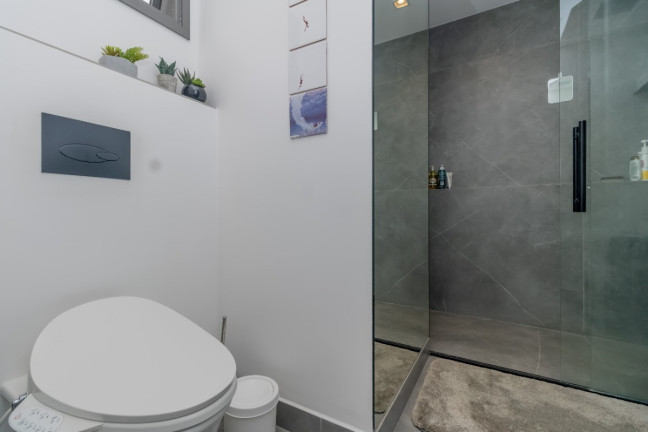 Imagem Apartamento com 2 Quartos à Venda, 101 m² em Vila Olímpia - São Paulo