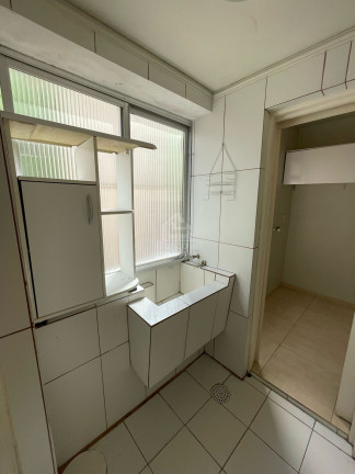 Imagem Apartamento com 2 Quartos à Venda, 112 m² em Centro - Santa Maria Imagem Apartamento com 2 Quartos à Venda, 112 m² em Centro - Santa Maria