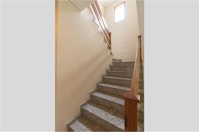 Imagem Sobrado com 3 Quartos à Venda, 145 m² em Vila Rosália - Guarulhos