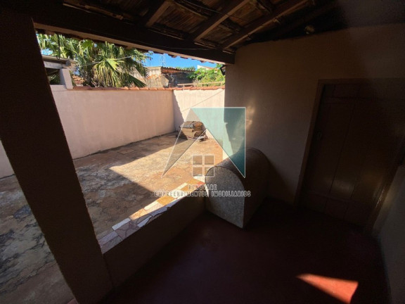 Imagem Casa com 4 Quartos à Venda, 153 m² em Ipiranga - Ribeirão Preto Imagem Casa com 4 Quartos à Venda, 153 m² em Ipiranga - Ribeirão Preto
