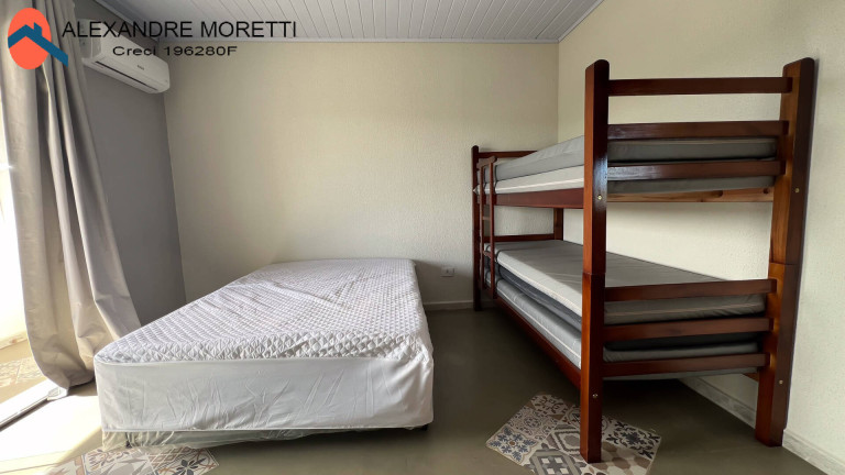 Imagem Chácara com 7 Quartos à Venda,  em Bairro Das Cabras - Araçoiaba Da Serra