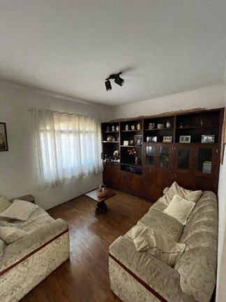 Imagem Sobrado com 3 Quartos à Venda, 132 m² em Parque Maria Domitila - São Paulo Imagem Sobrado com 3 Quartos à Venda, 132 m² em Parque Maria Domitila - São Paulo