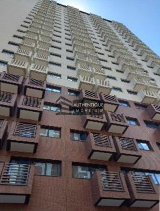 Imagem Imóvel com 1 Quarto à Venda, 42 m² em Alphaville Industrial - Barueri Imagem Imóvel com 1 Quarto à Venda, 42 m² em Alphaville Industrial - Barueri