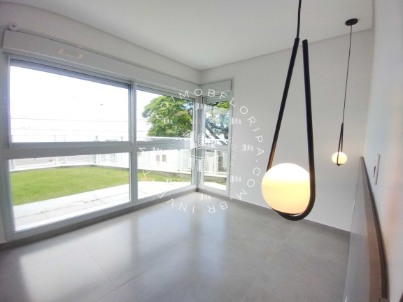 Imagem Apartamento com 3 Quartos à Venda, 200 m² em Cacupé - Florianópolis