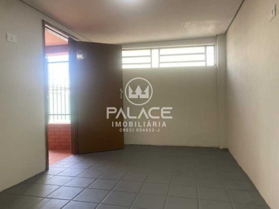 Imagem Imóvel com 3 Quartos à Venda, 124 m² em Alto - Piracicaba Imagem Imóvel com 3 Quartos à Venda, 124 m² em Alto - Piracicaba