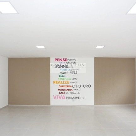 Imagem Imóvel com 2 Quartos à Venda, 45 m² em Jardim Nova Abolição - Campinas