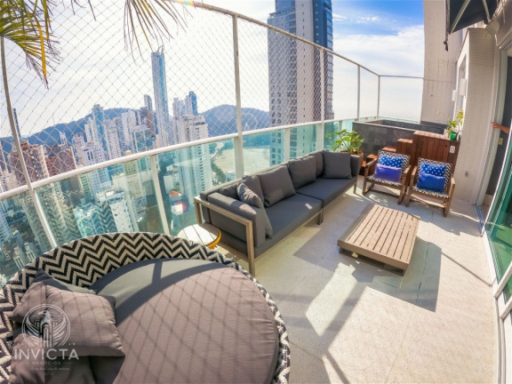 Imagem Apartamento com 3 Quartos à Venda, 251 m² em Centro - Balneário Camboriú Imagem Apartamento com 3 Quartos à Venda, 251 m² em Centro - Balneário Camboriú