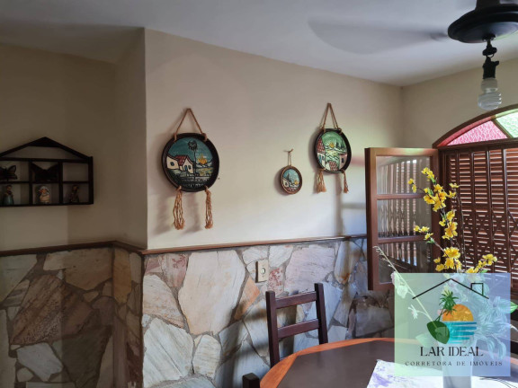Imagem Casa com 7 Quartos à Venda,  em Hospício - Araruama
