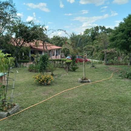 Imagem Chácara com 2 Quartos à Venda, 300 m² em Córrego Da Onça - Charqueada Imagem Chácara com 2 Quartos à Venda, 300 m² em Córrego Da Onça - Charqueada