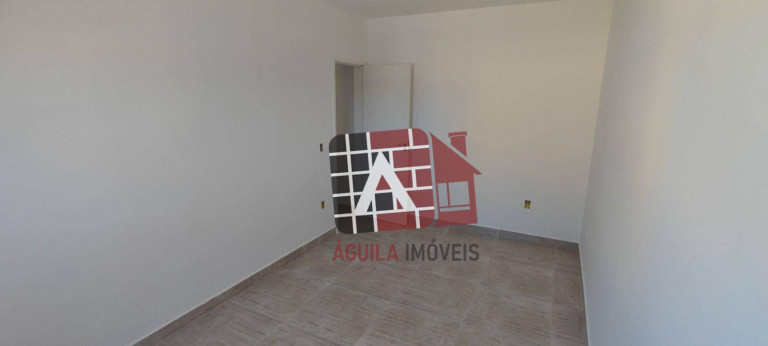 Imagem Sobrado com 2 Quartos à Venda, 67 m² em Vila Jacuí - São Paulo Imagem Sobrado com 2 Quartos à Venda, 67 m² em Vila Jacuí - São Paulo